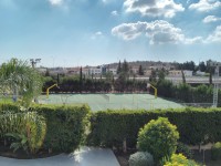 Larnaca Centre 8